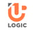 Uplogic Technologies Logo